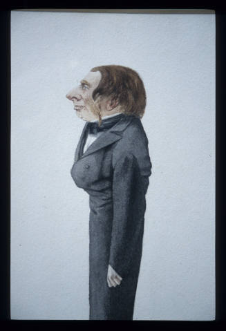 John Ruskin
