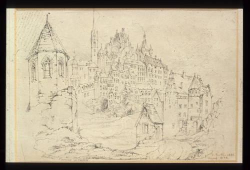 Baden, Canton Zurich