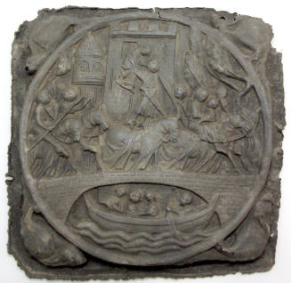Mirror-Case