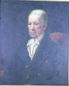 William Cobbett