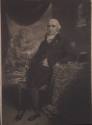 Claude Champion de Crespigny