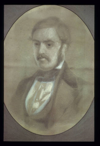 John Oxenford