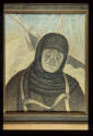 Sir Ernest Shackleton 1874-1922