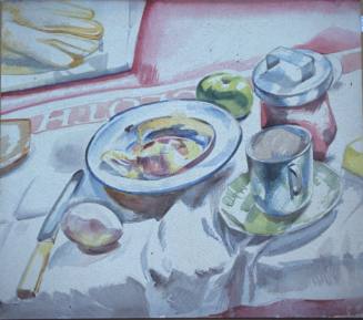 Still Life