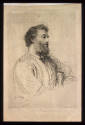 Sir Frederick Leighton