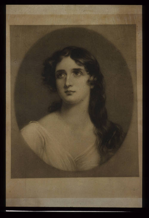 Lady Nugent, after Hoppner