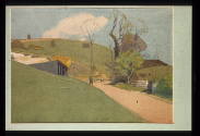 Country Lane