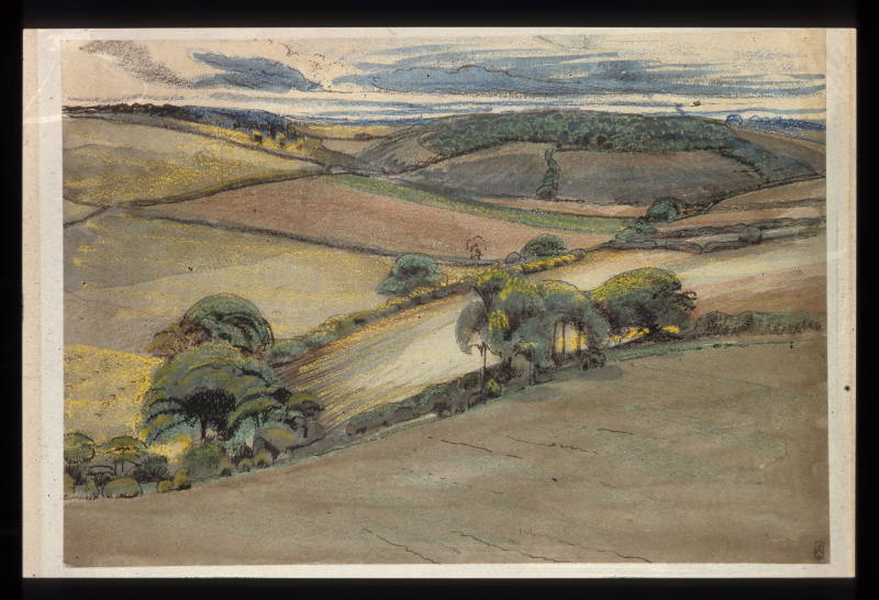 Kent Hills