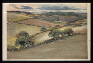 Kent Hills
