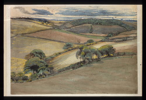 Kent Hills