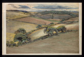 Kent Hills