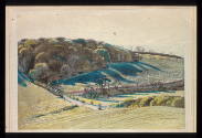 Downland View