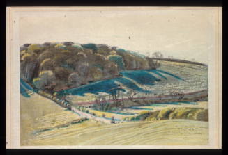 Downland View