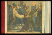 An Entombment