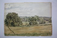 Ravensbourne Valley