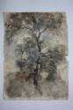 Camberwell, Study of Trees