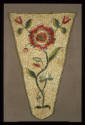 Stomacher