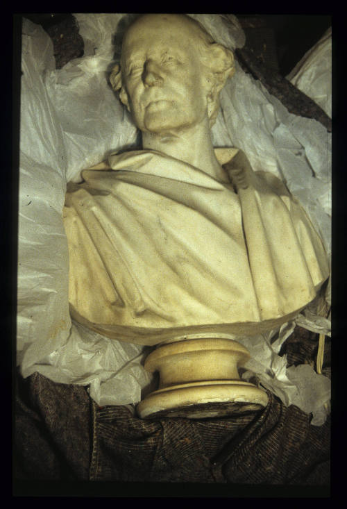 Robert Alexander Gray