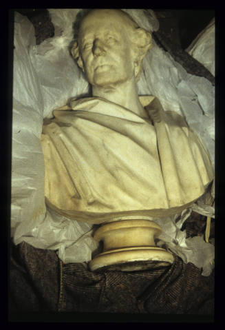 Robert Alexander Gray