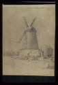 The Mill at Albany  Wharf