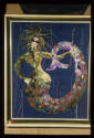 Witch of the Sea