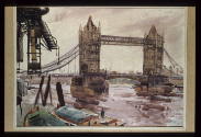 Tower Bridge