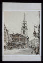 Little Dorrit's Church