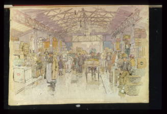 Borough Market