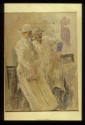 Billingsgate Porters