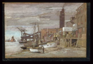 Greenwich