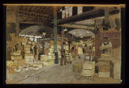 Borough Market