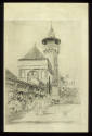 Eastern Market