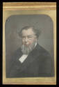 Edward Collinson