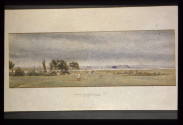 The Mouth of the Blackwater