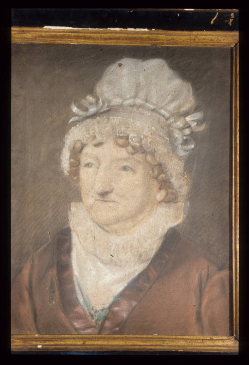 Mrs. K. Smitrh