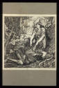 Morte d'Arthur