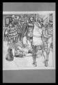 Morte d'Arthur