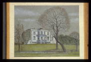 Belair, Dulwich