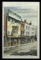 Bermondsey Street, No. 78