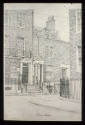Orient Street