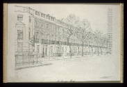 St Georges Road