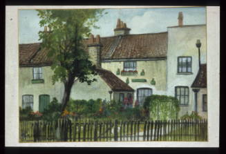 Kintere Street