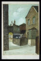 Parkers Buildings, Ascot Road