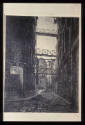 Clink Street Southwark