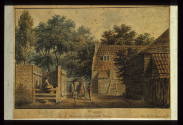 Farm at Camberwell Green