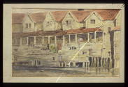 Jacob's Island
