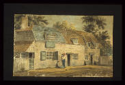 Peckham Rye