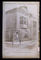 The Anchor, Bankside, Southwark