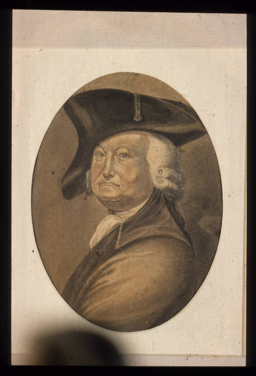 Thomas Keyse