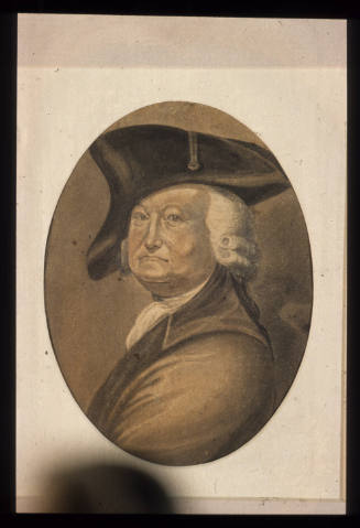 Thomas Keyse